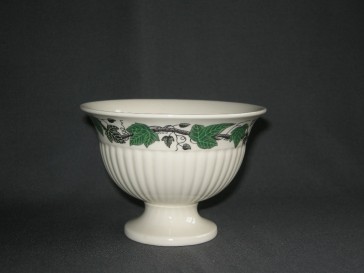Wedgwood Stratford sherbetcup