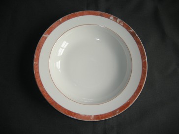 Villeroy & Boch Beaulieu soepborden