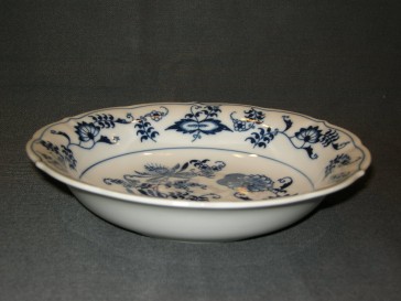 Blue Danube soepbord / pastabord