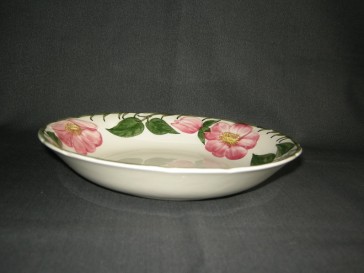 Villeroy & Boch Wild Rose soepbord