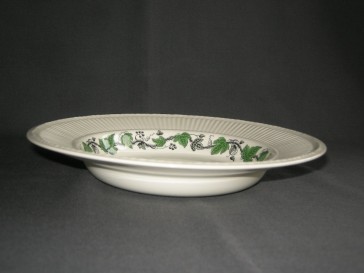 Wedgwood Stratford soepbord