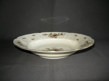 Rosenthal Sanssouci Ramona soepbord
