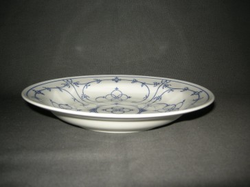 Winterling Blau Saks soepbord