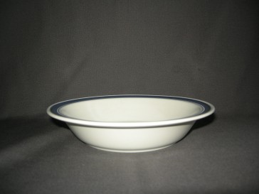 Royal Doulton Biscay soepbord