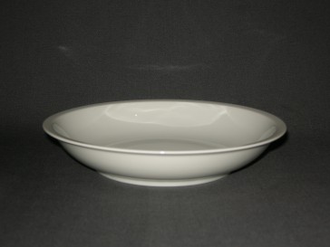 Arzberg spierwit glad 014. soepbord