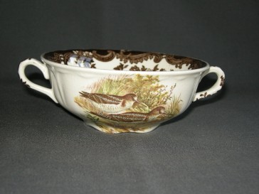Palissy Game Series soepkop 