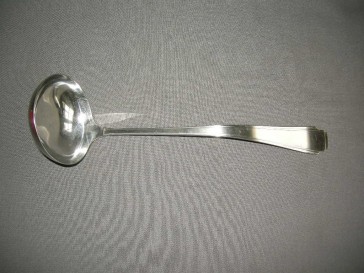 Sola GZ model 840 soeplepel