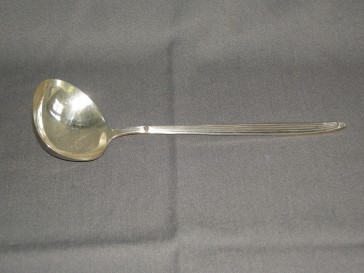 Gero model 234 Excellence soeplepel