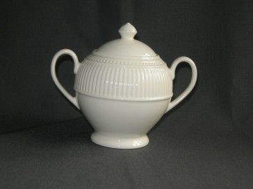 Wedgwood Windsor suikerpot