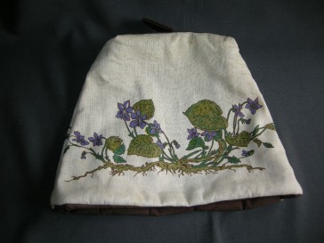 Villeroy & Boch Botanica theemuts