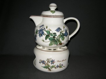 Villeroy & Boch Botanica theelichtje