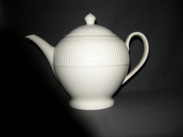 Wedgwood Windsor theepot
