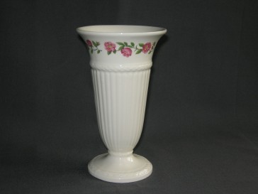 Wedgwood Rosalind vaas