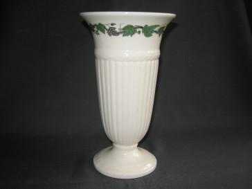 Wedgwood Stratford vaas