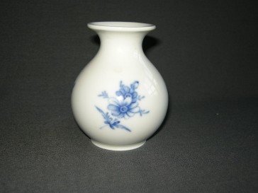 Fürstenberg Lottine vaasje bol