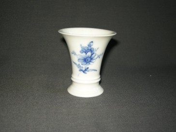 Fürstenberg Lottine vaasje trompet