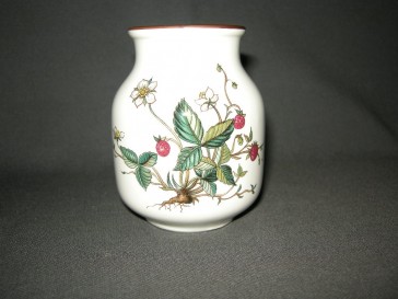 Villeroy & Boch Botanica vaasje