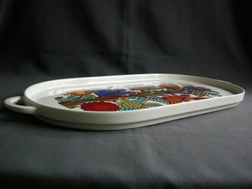 Villeroy & Boch Acapulco presenteerschaal