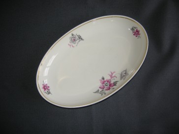Hütschenreuther Arzberg Evelyn 835 vleesschaaltje