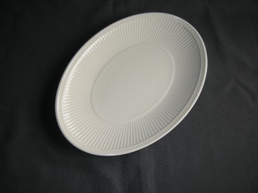 Wedgwood Windsor vleesschaaltje