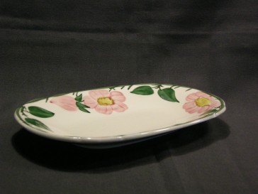 Villeroy & Boch Wild Rose vleesschaaltje