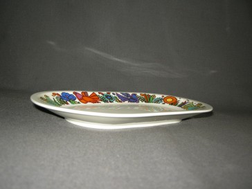Villeroy & Boch Acapulco vleesschaaltje