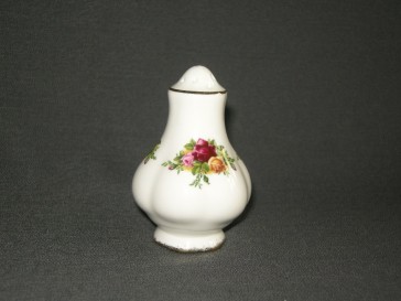 Royal Albert Old Country Roses zoutvaatje