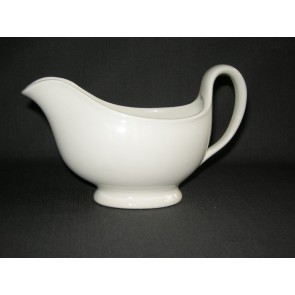 Societe Ceramique spierwit 001. sauskom