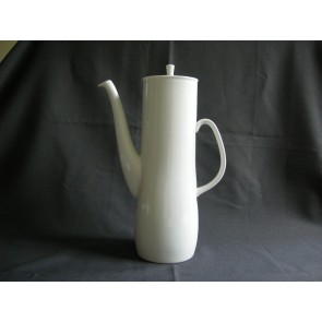 Mosa Noblesse koffiepot