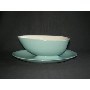 Petrus Regout pastel greenbeach 002. sauskom
