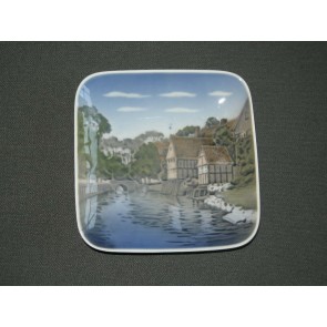 Royal Copenhagen diverse 003. schaaltje