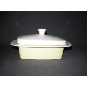 Royal Sphinx pastel geel 005. botervloot