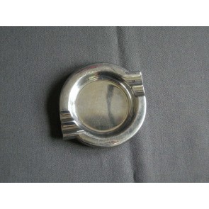 Gero Zilmeta diverse gebruiksvoorwerpen 007. asbakje