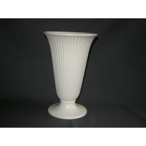 Wedgwood Moonstone vaas