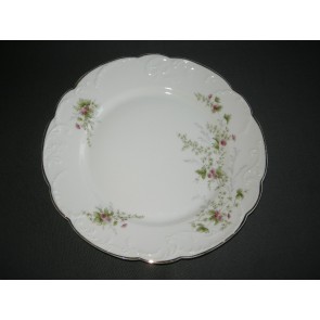 Rosenthal diverse 011. dinerbord Louis XIV