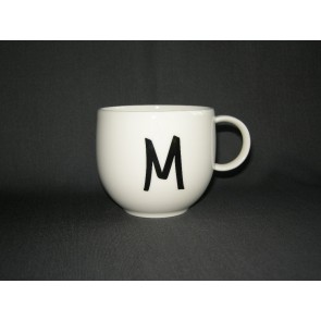 Villeroy & Boch diverse 022m. mok M