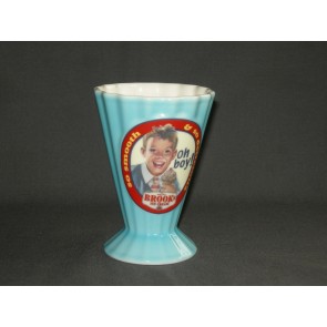 Villeroy & Boch diverse 023b. ijsbeker Brooks Ice cream