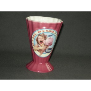 Villeroy & Boch diverse 023a. ijsbeker Pixie Ice cream