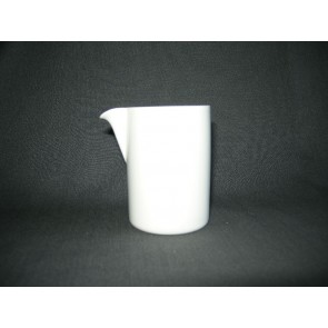 Mosa spierwit 024. melkkannetje