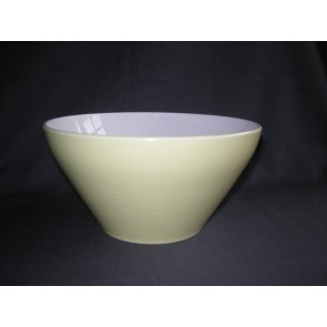 Royal Sphinx pastel geel 025. nestschaal B6
