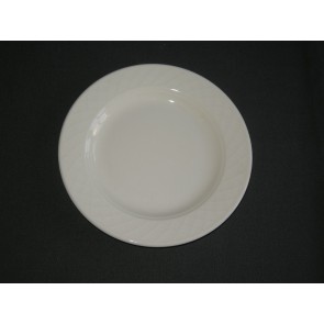 Villeroy & Boch diverse 027. gebaksbordje