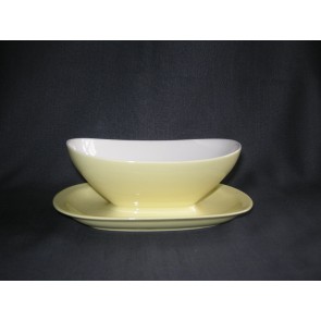 Royal Sphinx pastel geel 028. sauskom