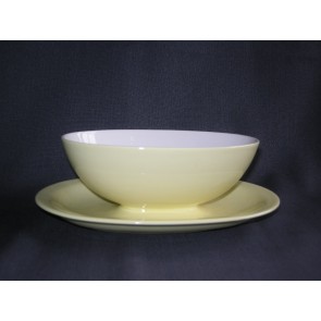 Royal Sphinx pastel geel 029. sauskom