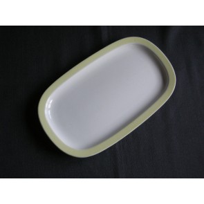 Royal Sphinx pastel geel 038. vleesschaaltje
