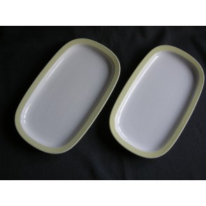 Royal Sphinx pastel geel 040. vleesschaaltjes