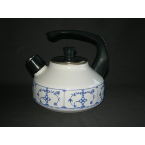 diverse Blau Saks 048. Brabantia fluitketel