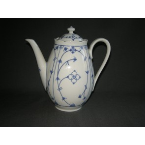 diverse Blau Saks 051. moccapotje Bavaria