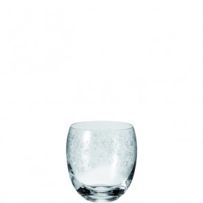 LEONARDO Chateau laag glas inh 40 cl hoogte 10 cm