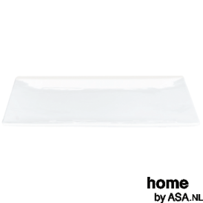 ASA A Table Bord vierkant  29x29 cm