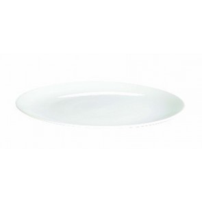 ASA A Table onderbord doorsnee 30 cm